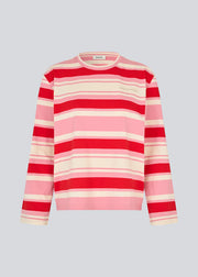 Urbanmd Stripe TShirt