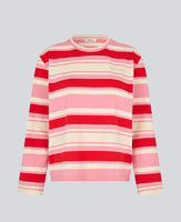 Urbanmd Stripe TShirt