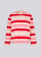 Urbanmd Stripe TShirt