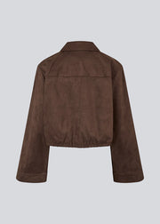 Ushermd Jacket