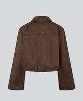 Ushermd Jacket