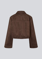 Ushermd Jacket