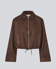 Ushermd Jacket