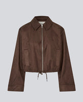 Ushermd Jacket