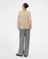 Vestermd Knit