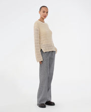 Vestermd Knit