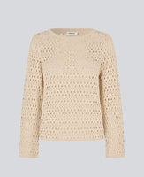 Vestermd Knit