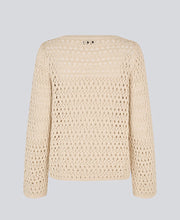 Vestermd Knit