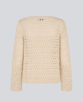 Vestermd Knit