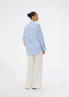 Viggemd Stripe Shirt