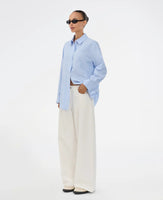 Viggemd Stripe Shirt