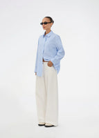Viggemd Stripe Shirt