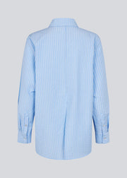 Viggemd Stripe Shirt