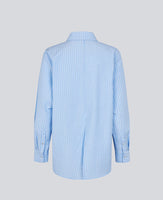 Viggemd Stripe Shirt