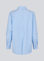 Viggemd Stripe Shirt