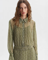 Sofia Shirt
