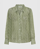 Sofia Shirt