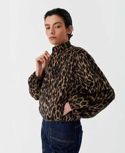 Alessia Jacket