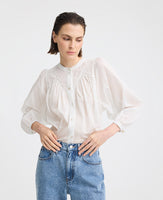 Andie Shirt