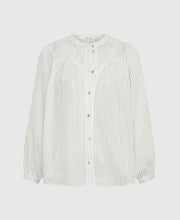 Andie Shirt