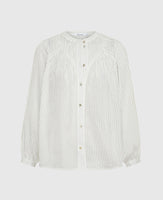 Andie Shirt