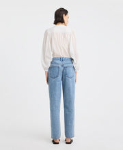 Andie Shirt