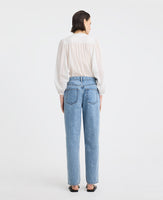 Andie Shirt