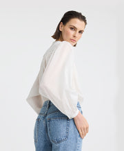 Andie Shirt