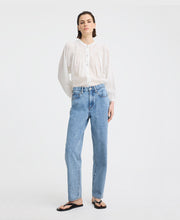 Andie Shirt