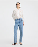 Andie Shirt
