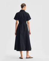 Arabella Shirt Dress