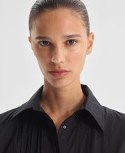 Arabella Shirt Dress