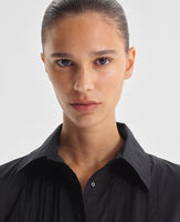 Arabella Shirt Dress