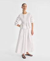 Arabella Top