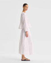 Arabella Top