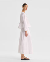 Arabella Top