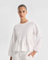 Arabella Top