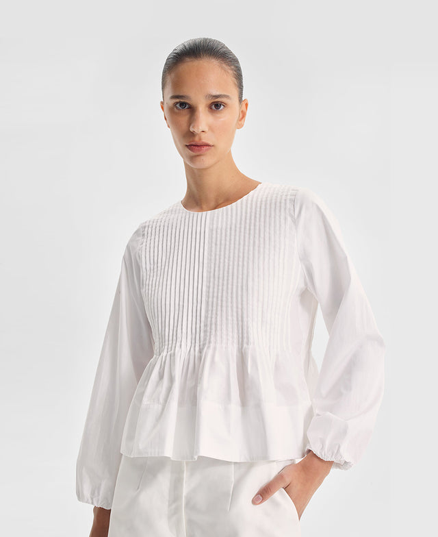 Arabella Top