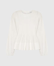 Arabella Top