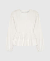 Arabella Top