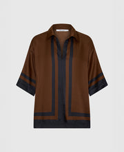 Audrina Shirt