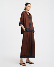 Audrina Skirt