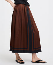 Audrina Skirt