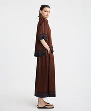 Audrina Skirt