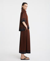 Audrina Skirt