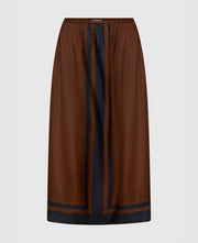 Audrina Skirt