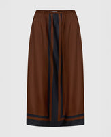 Audrina Skirt