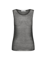 Dita Knit Tank