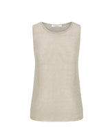 Dita Knit Tank