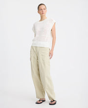 Elira Knit Vest